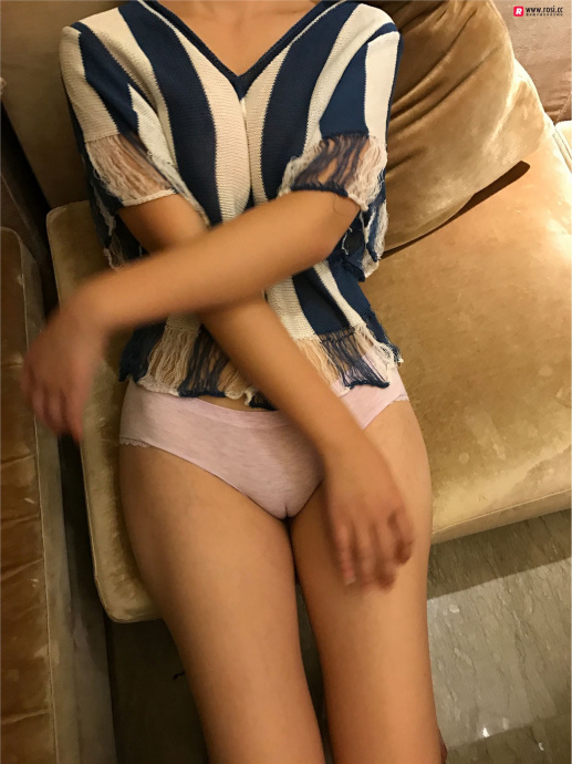 [Image: 28284e68b6a728df4e2ba.jpg]