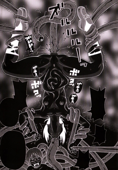 [Image: 28286b0b7e3ac1b9334f2.jpg]