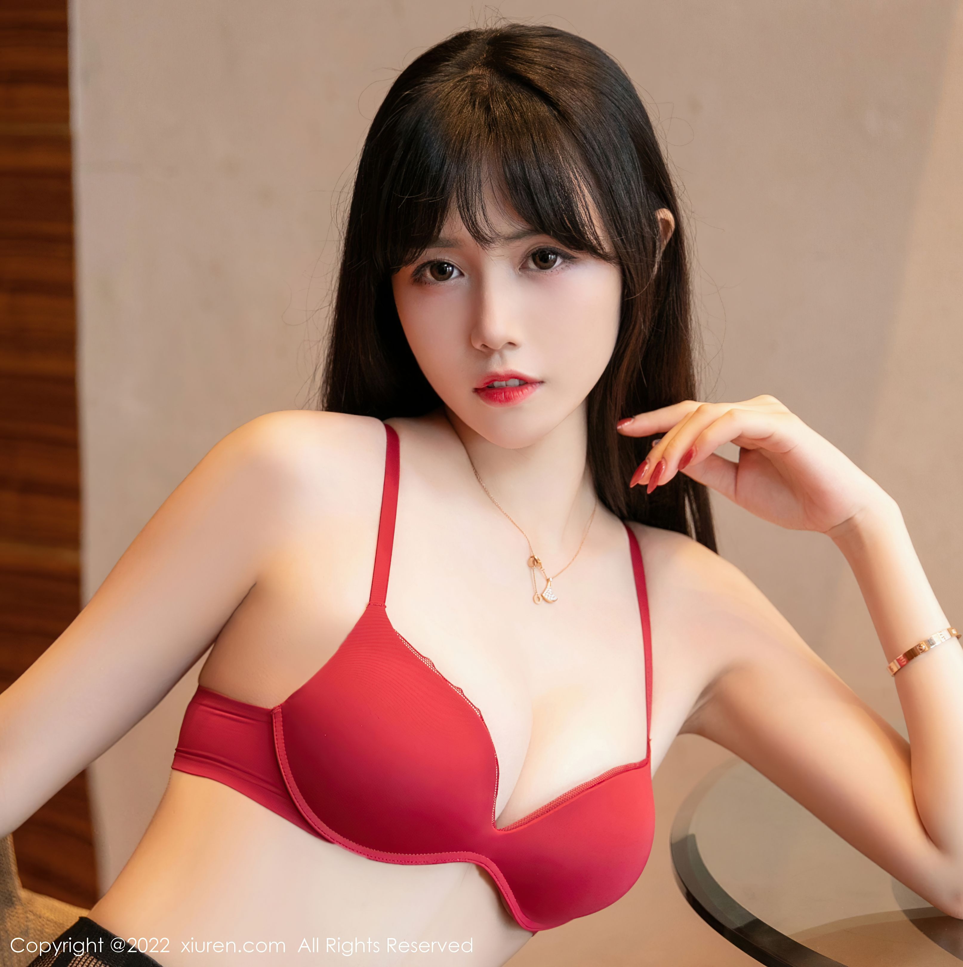 x No.4929 柚子178 2