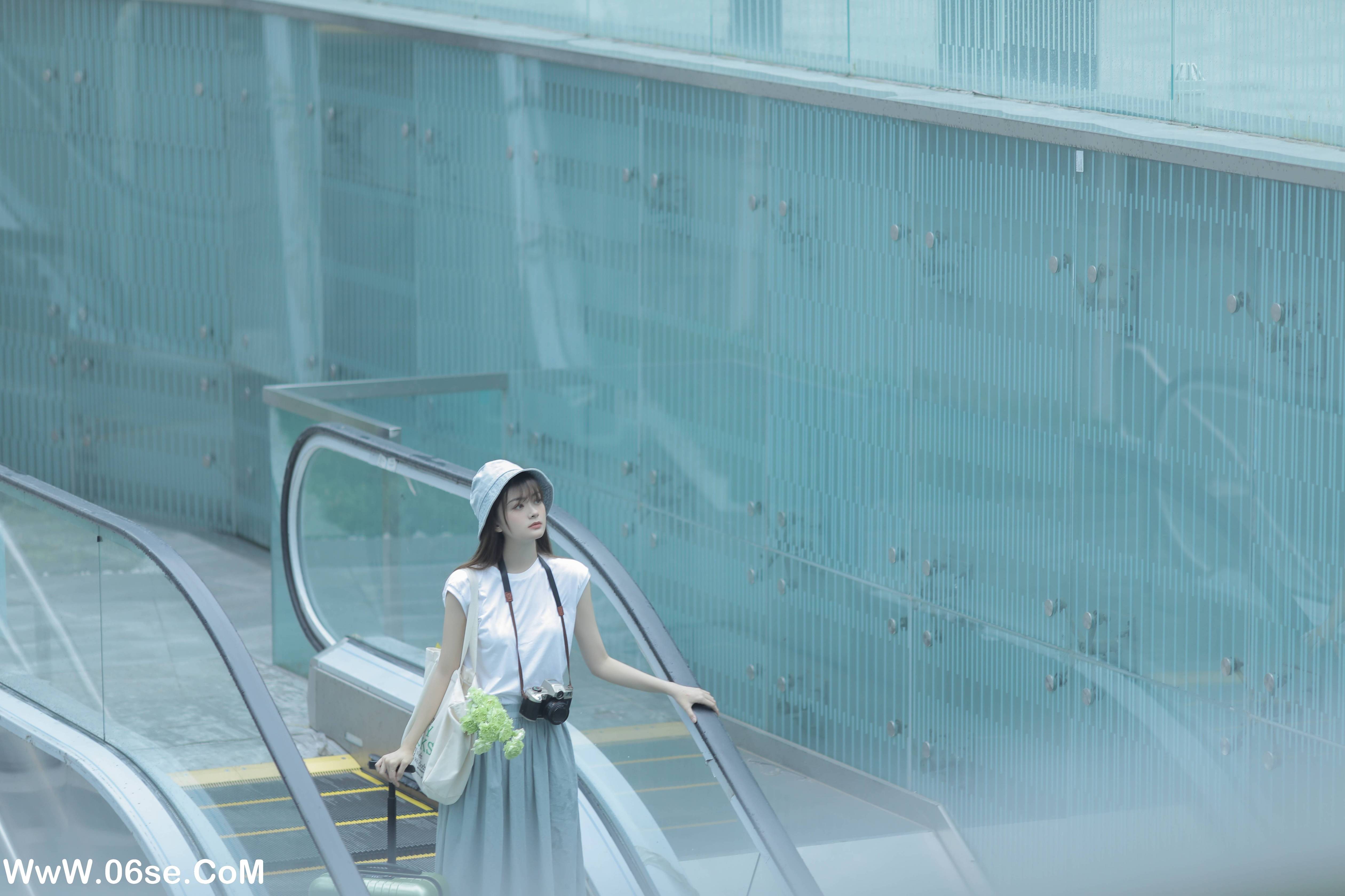 图片[17]-[YITUYU艺图语]2022.08.20 夏至已至 何静璇儿[27+1P／269MB]-六色网