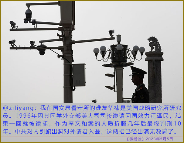 https://telegra.ph/file/283aaf9f31b6ee8fc9b9b.jpg