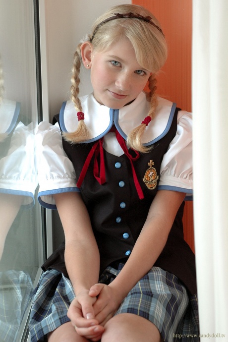 [Image: 283f88eb75c9182a11e52.jpg]