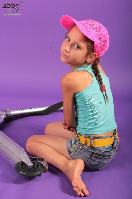 [Image: 28406690162b97f90bbd0.jpg]