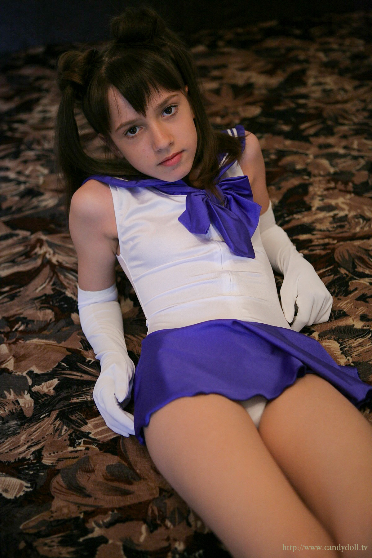 [Image: 2843deeedf2353956f501.jpg]