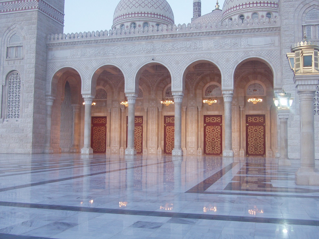 Saleh mosque сана. Мечеть Аль-Салех, Сана. Мечеть Аль-Бакирийя Сана. Saleh Mosque Йемен. Салэх мечеть Салех Казань.