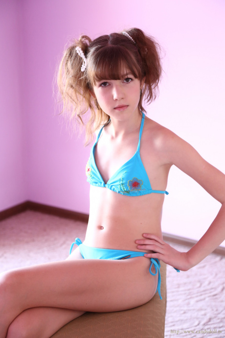 [Image: 284a4d4e6bc928ac66199.jpg]