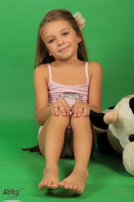 [Image: 284c378ac70ed33aa68cb.jpg]