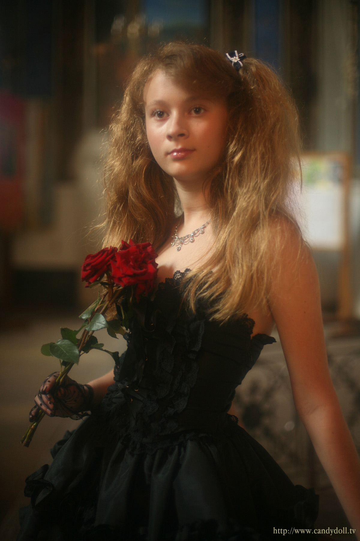 [Image: 2851b62a0bb2cb471bc8f.jpg]
