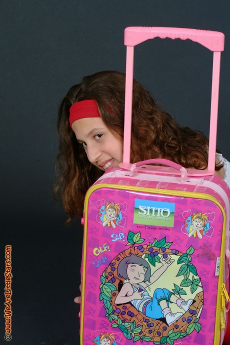 [Image: 285675cb26339fd29374e.jpg]