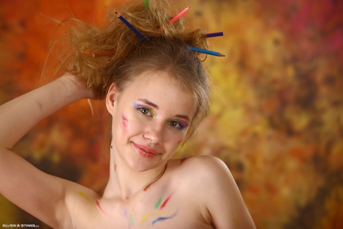 [Image: 28596d6eccc92476110f0.jpg]