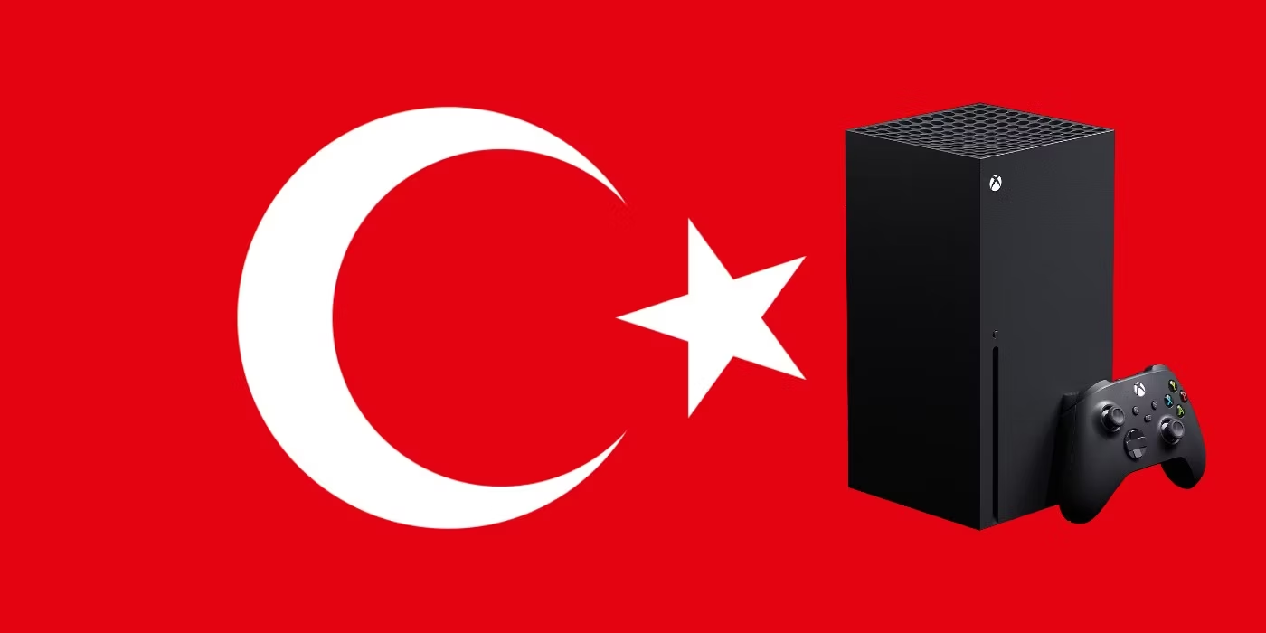 Xbox game турция. Xbox Турция. PS and Xbox Turkey. Флаг Турции Xbox. Xbox Аргентина Турция.