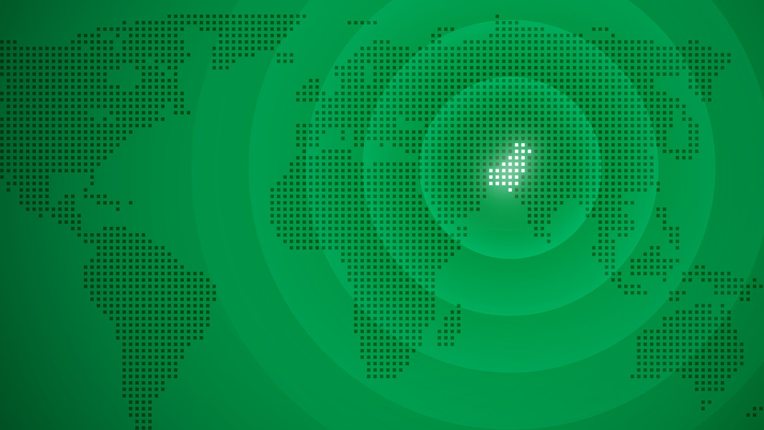 Etwas Ist Faul Im Staate Dänemark "Etwas ist faul im Staate Pakistan" – Wie die Haltung in Islamabad die