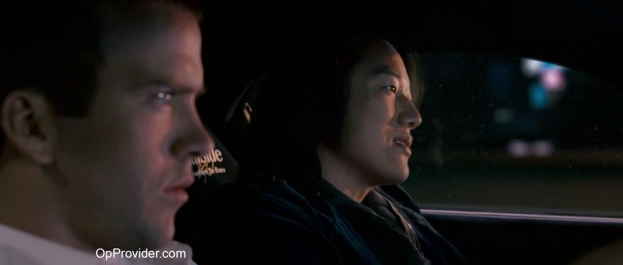 Download The Fast and the Furious Tokyo Drift (2006) Full Movie In 480p 720p 1080p