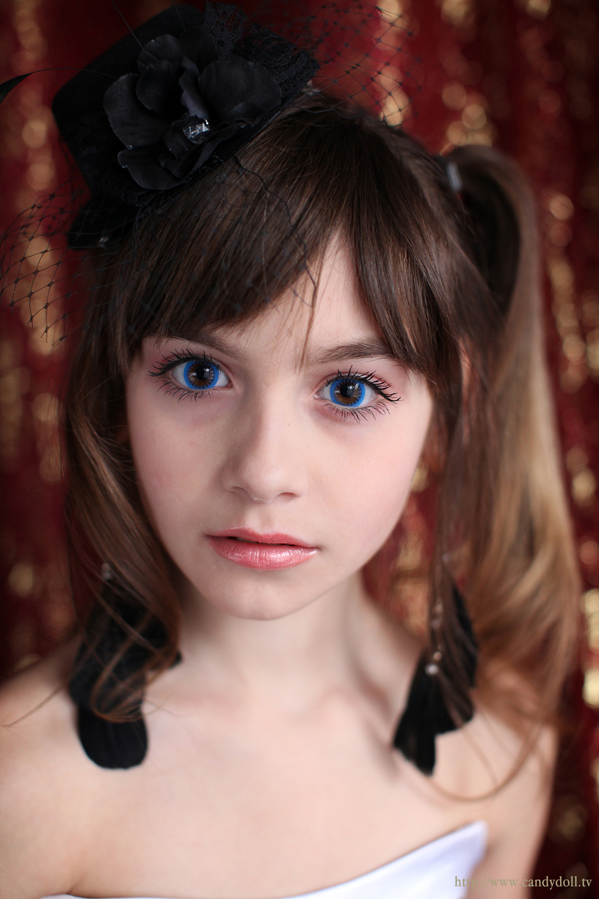 [Image: 285c2461d7fd8a5df6fb9.jpg]