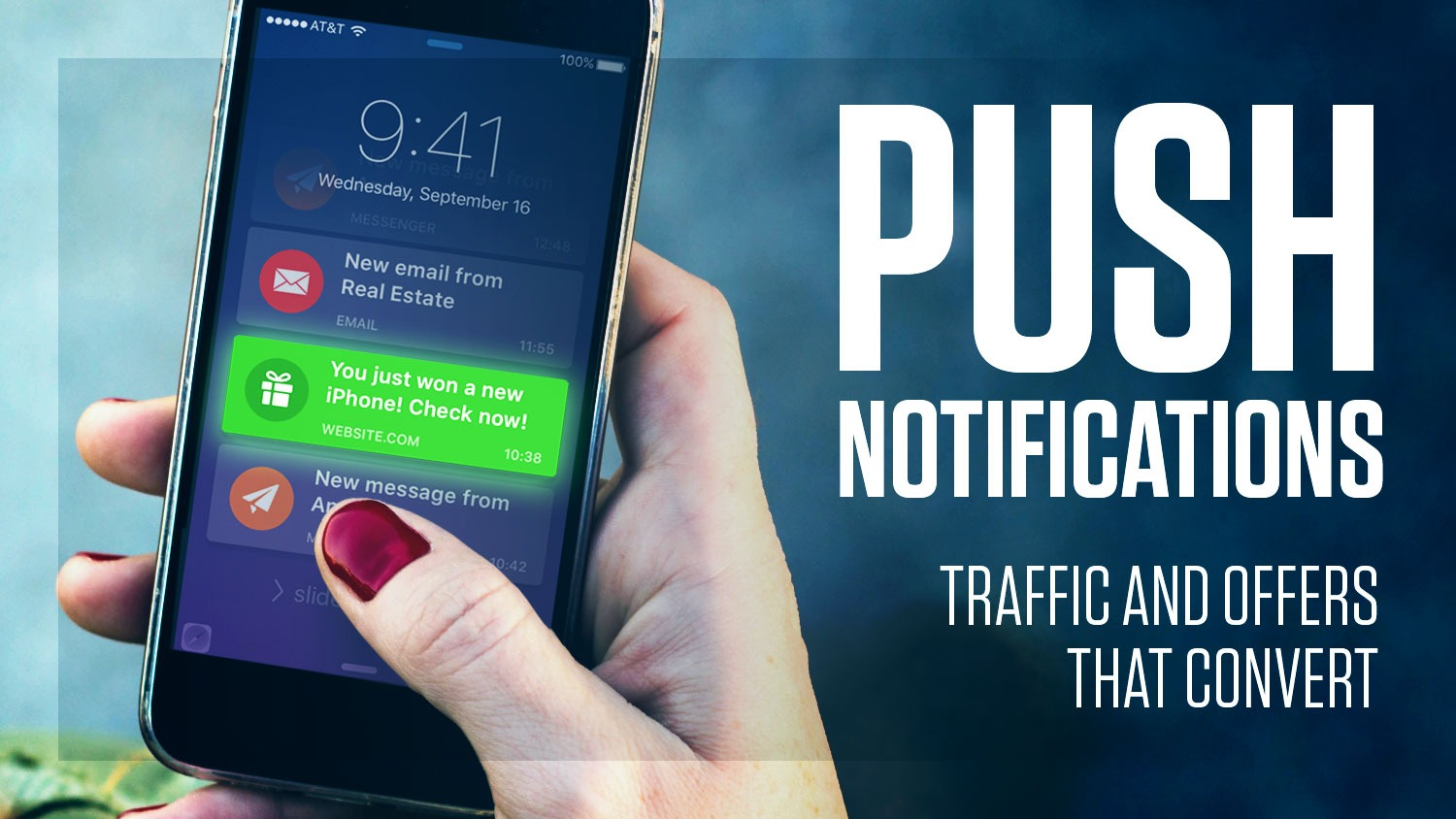 Push трафик. Push Notification. Push уведомления реклама. Реклама в пуш уведомлениях.