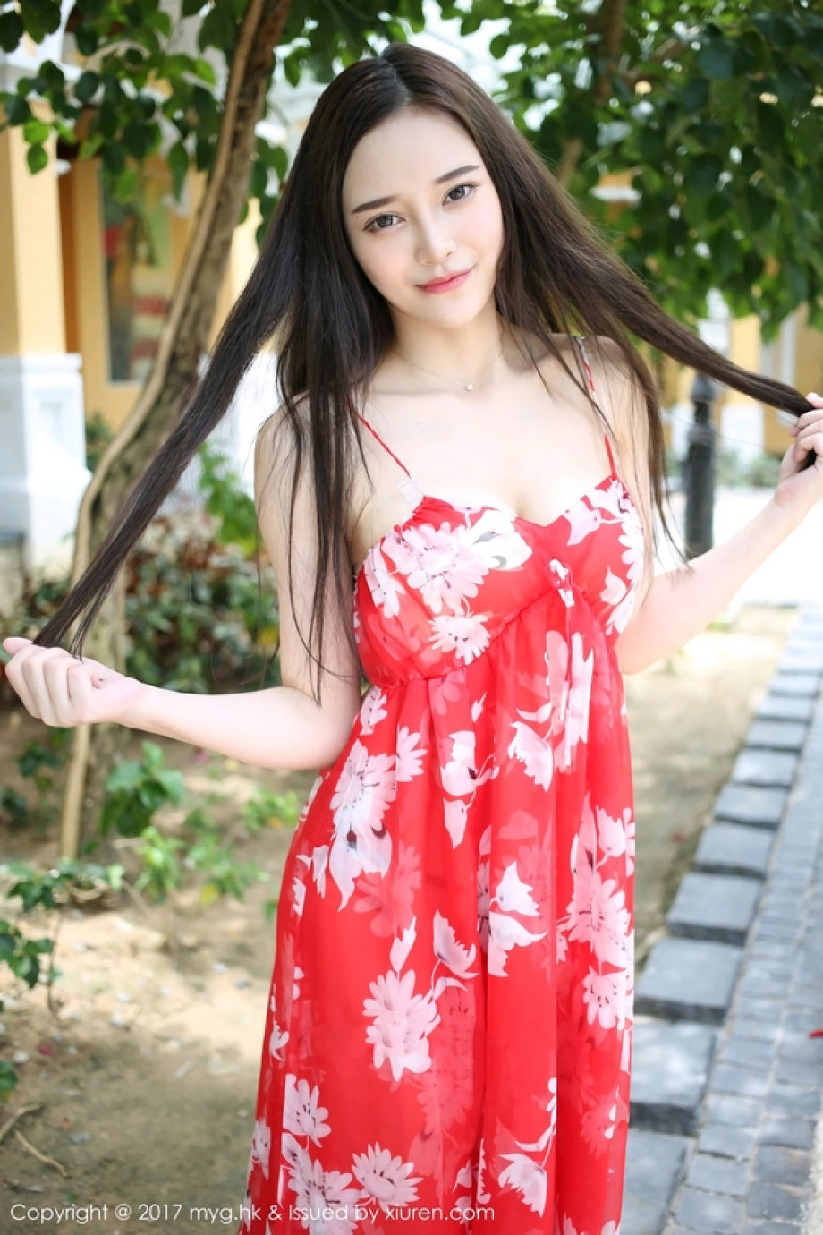 [Image: 286100ece0b70c1dd9165.jpg]