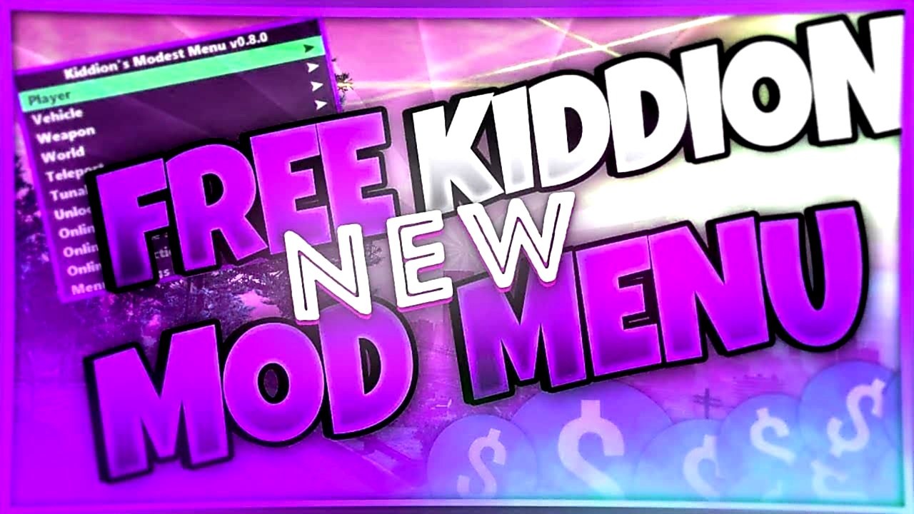 Kiddions modest. Kiddions Mod. Kiddions Mod menu. Kiddons menu GTA 5. Kiddions Mod menu GTA 5.