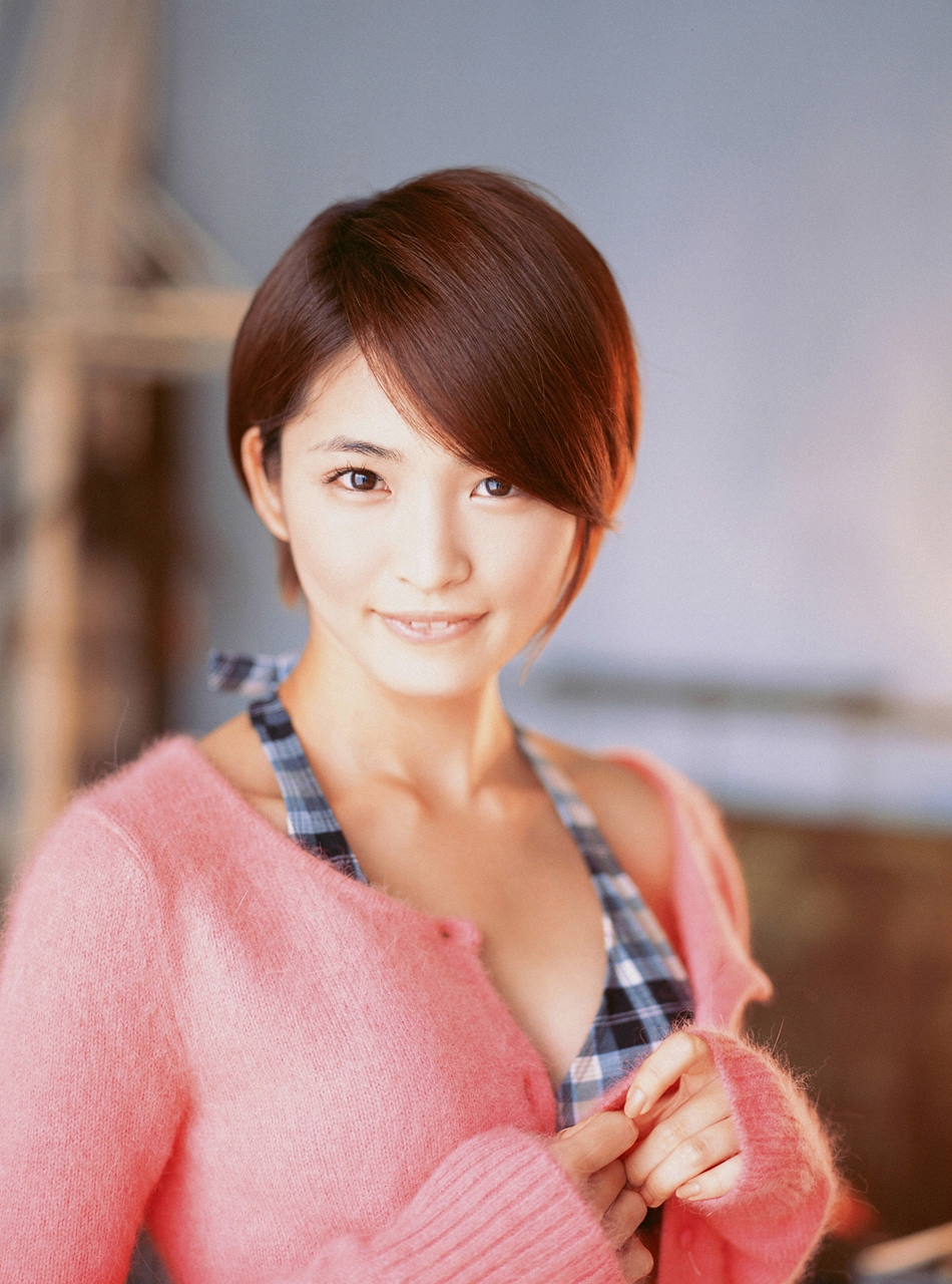 [Image: 286d99ecf9fb5918e766a.jpg]