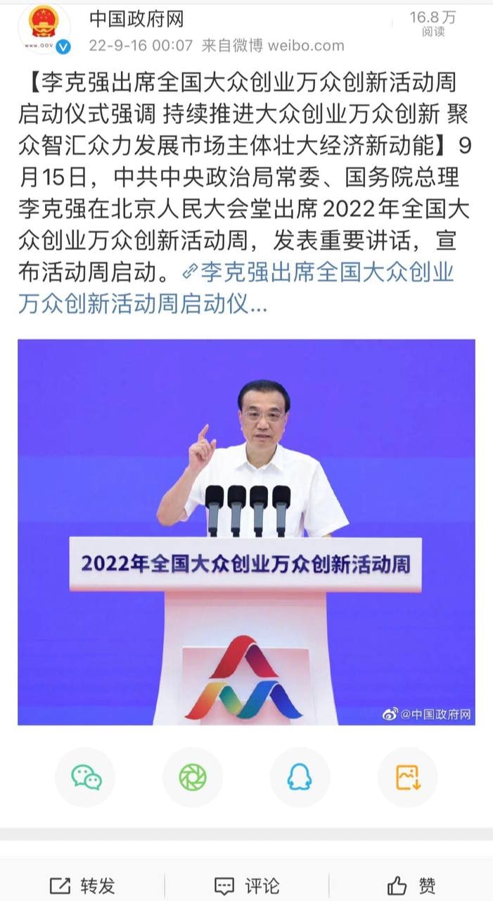 https://telegra.ph/file/286ec1bb8aa7d4df039f7.jpg
