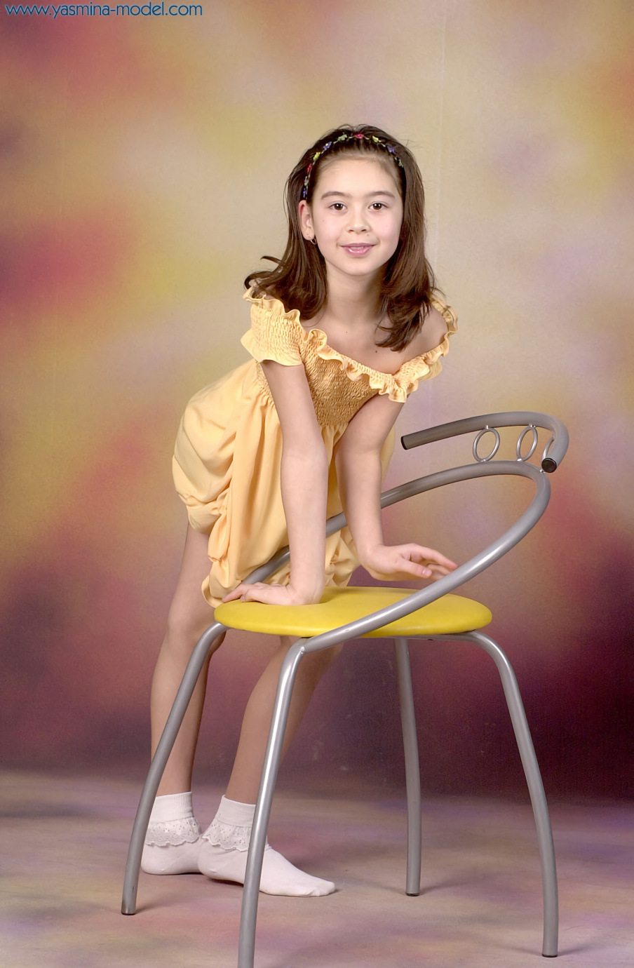 [Image: 28700fef5cf8ce26703a8.jpg]