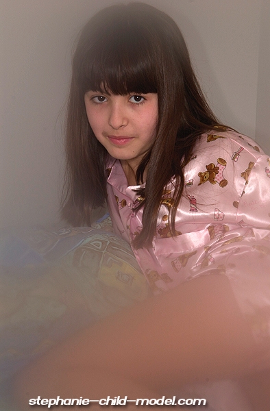 [Image: 28720f1dbcb2193f4f4e8.jpg]
