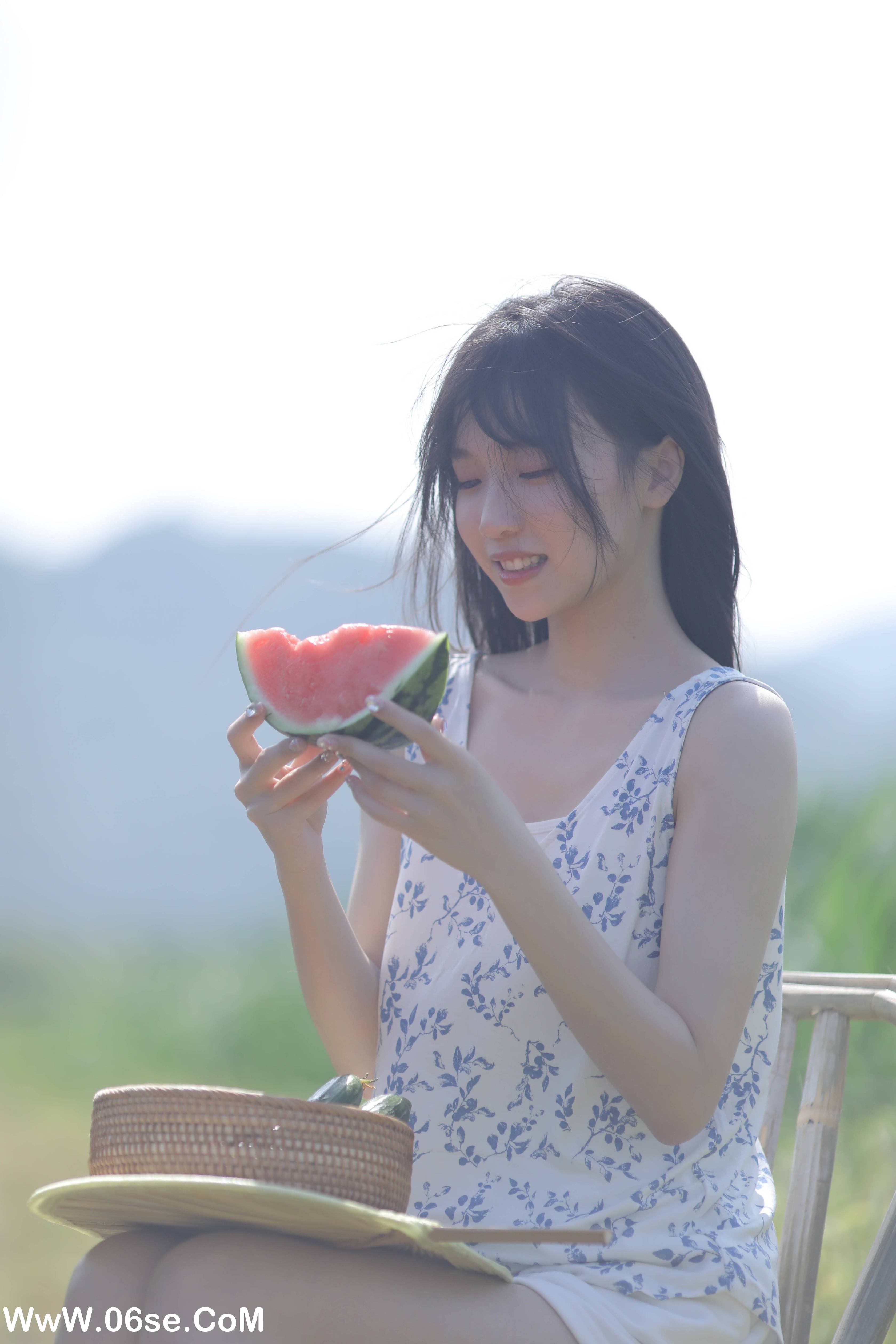 图片[28]-[YITUYU艺图语]2022.12.11 稻香 echo[28+1P／328MB]-六色网