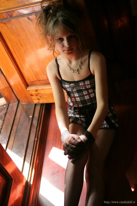 [Image: 2877006f6a238752e1fa4.jpg]