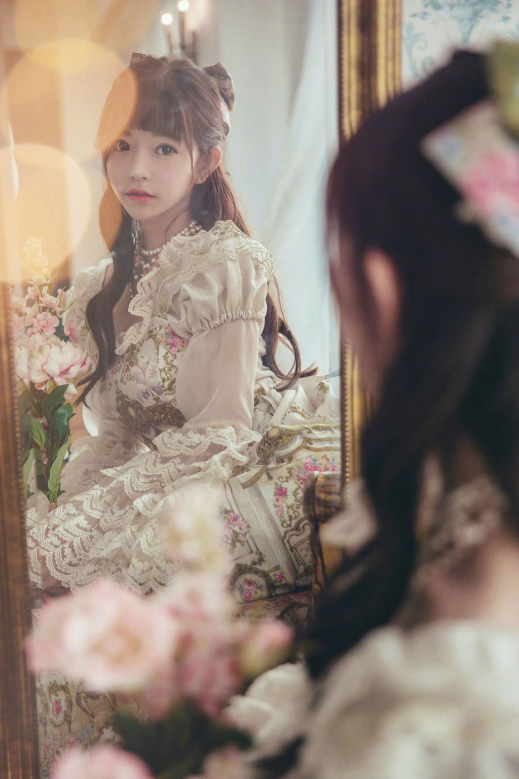 图片[57]-044 迷失幻境系列 – 第044期 [77P-117.14 MB]-六色网
