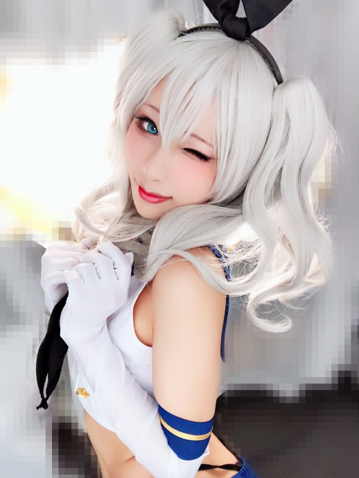[Image: 287a85db7b976b8041f4c.jpg]