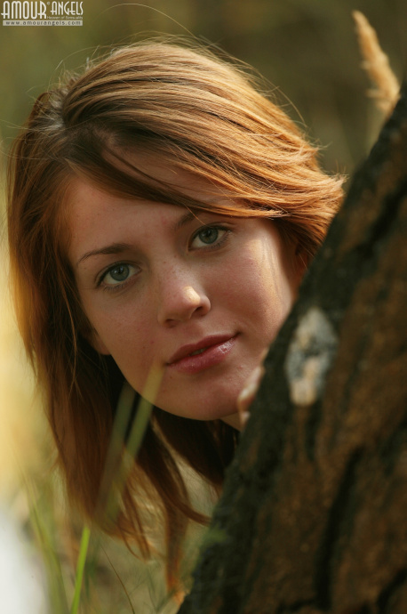 [Image: 287e54f8b443c4c7786c2.jpg]