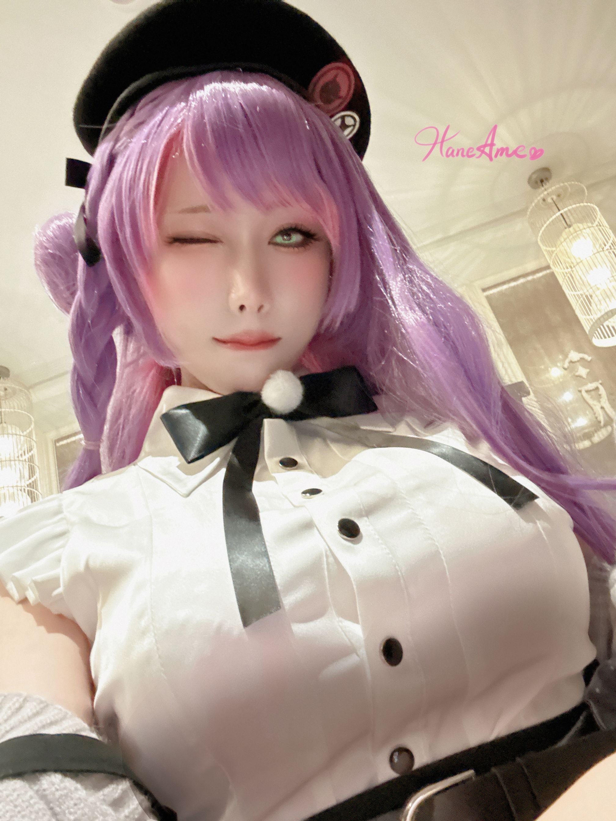 Hololive_Towa（11月29打赏群资源） 40
