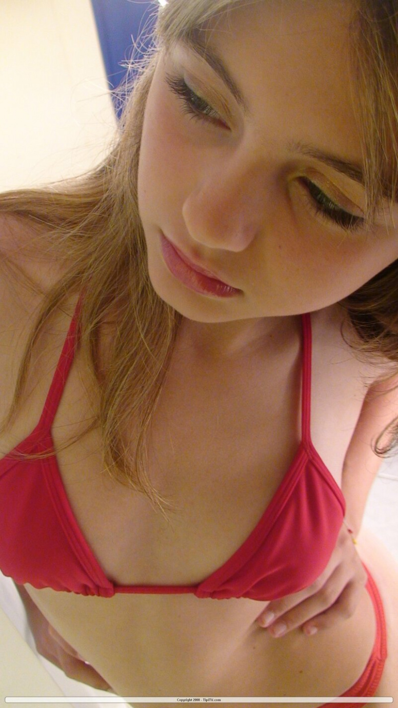 [Image: 288c8113b5f9f7e1722f9.jpg]