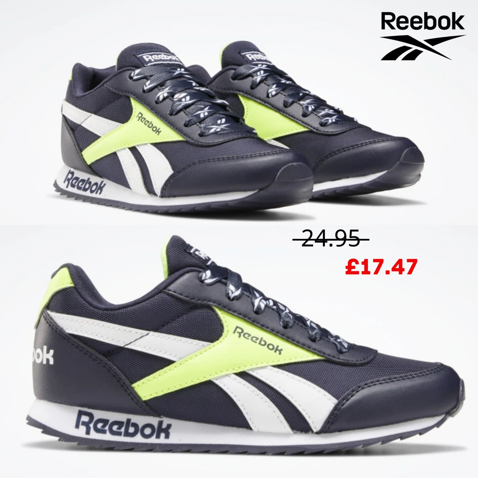 Reebok uk. 7 Uk Reebok. Рибок за 13к. Reebok uk Colors.