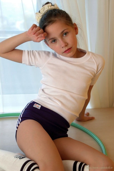 [Image: 2891b834a354e205fa8d6.jpg]