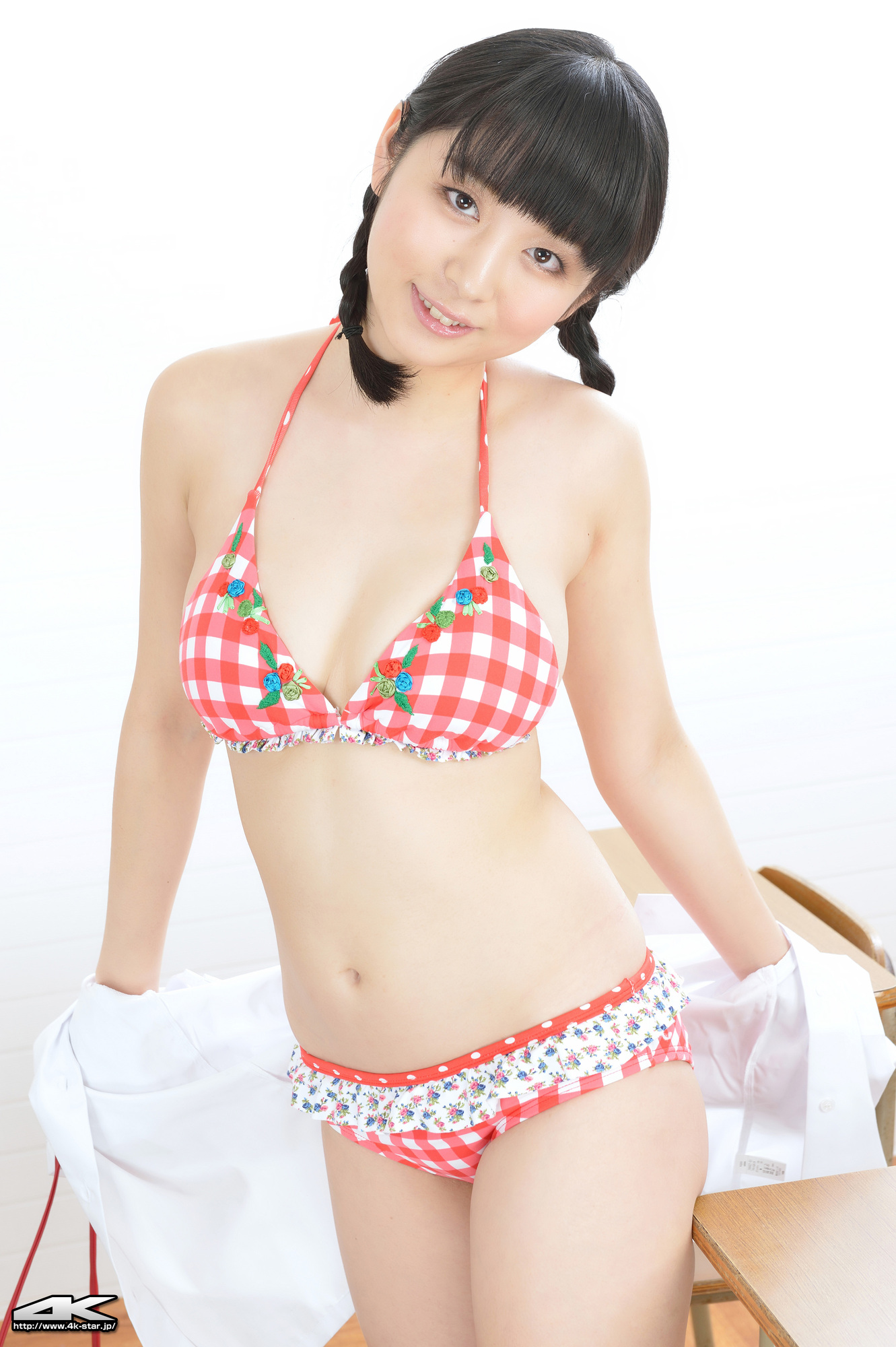 [Image: 289501b37817495a76efa.jpg]