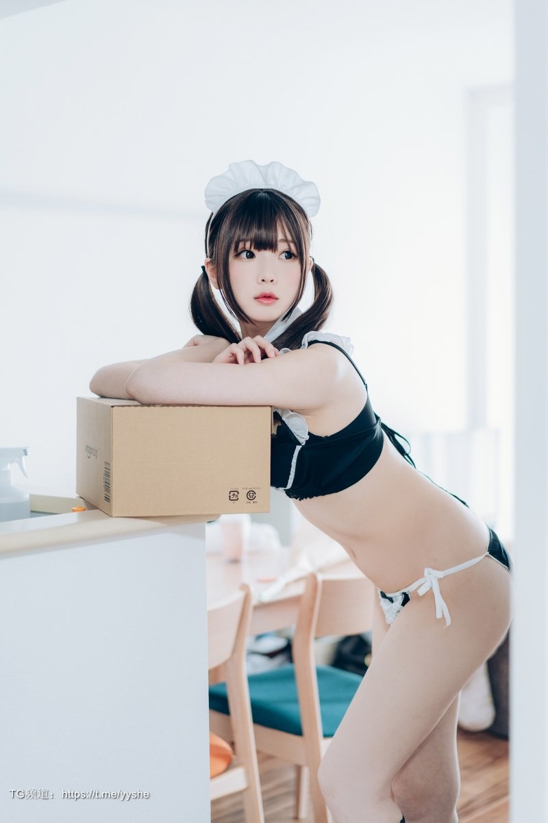 [Cos]霜月 - SPRING [54P] 31