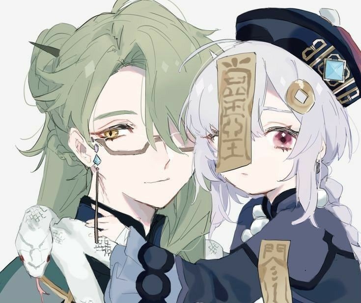 Как попасть к нам? – Telegraph