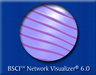 ccna network visualizer 8