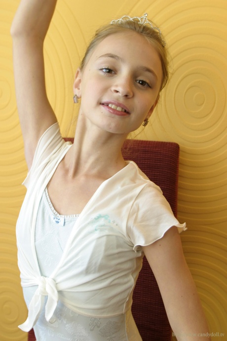 [Image: 28a0cd956cbb2b6f9a10e.jpg]