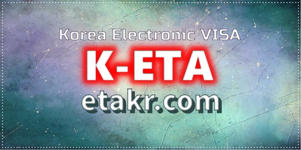 página de inicio de k-eta