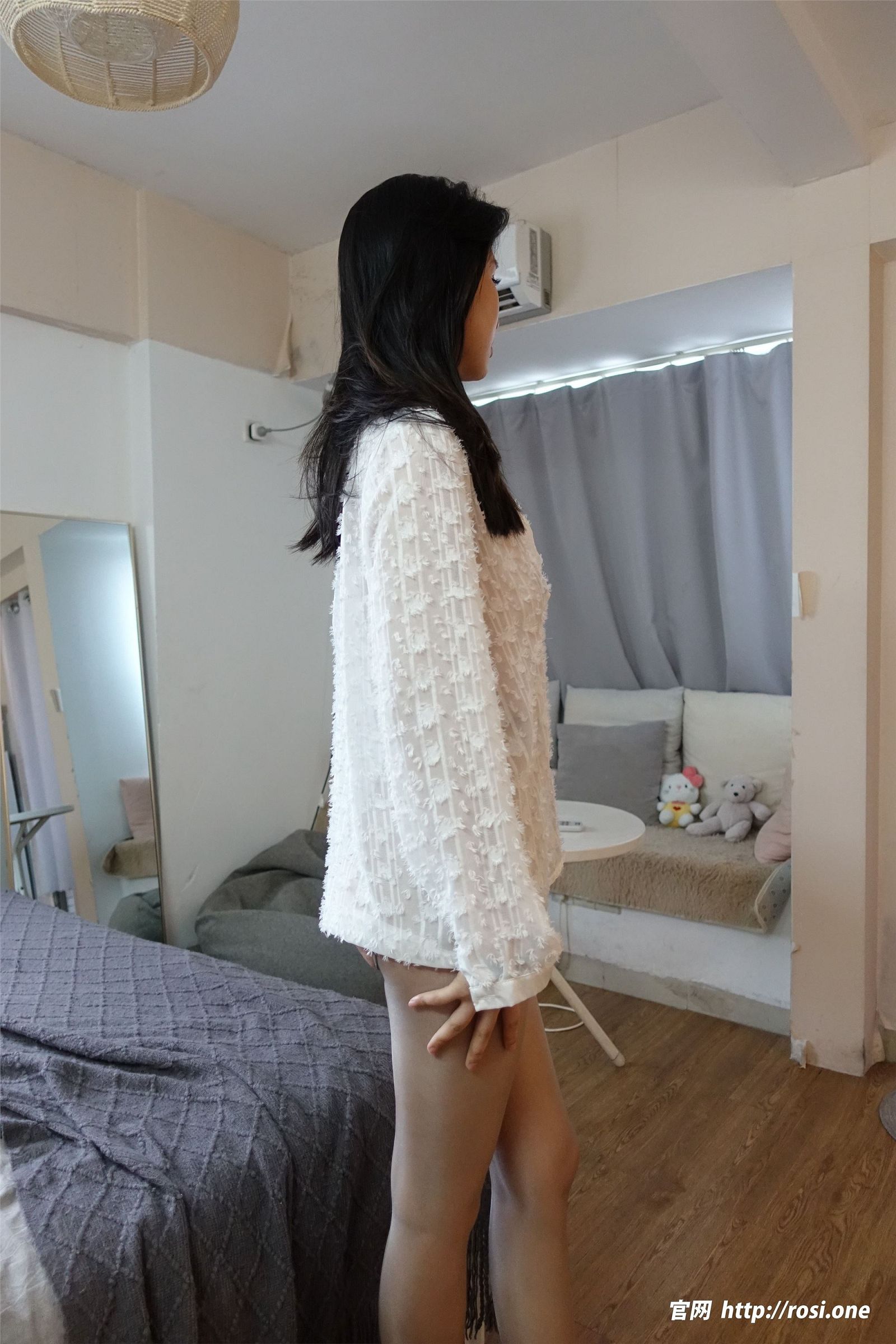 图片[127]-[ROSI写真]2023.08.02 NO.4258-六色网