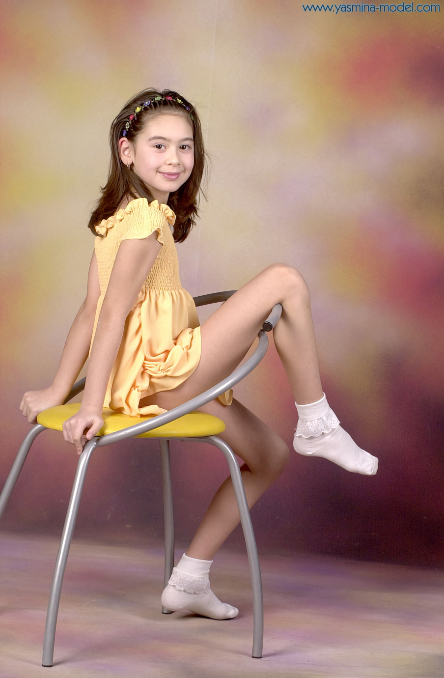 [Image: 28a968eb245307a019337.jpg]