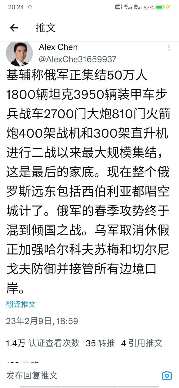https://telegra.ph/file/28a9a269b64a1e6df6e6e.jpg
