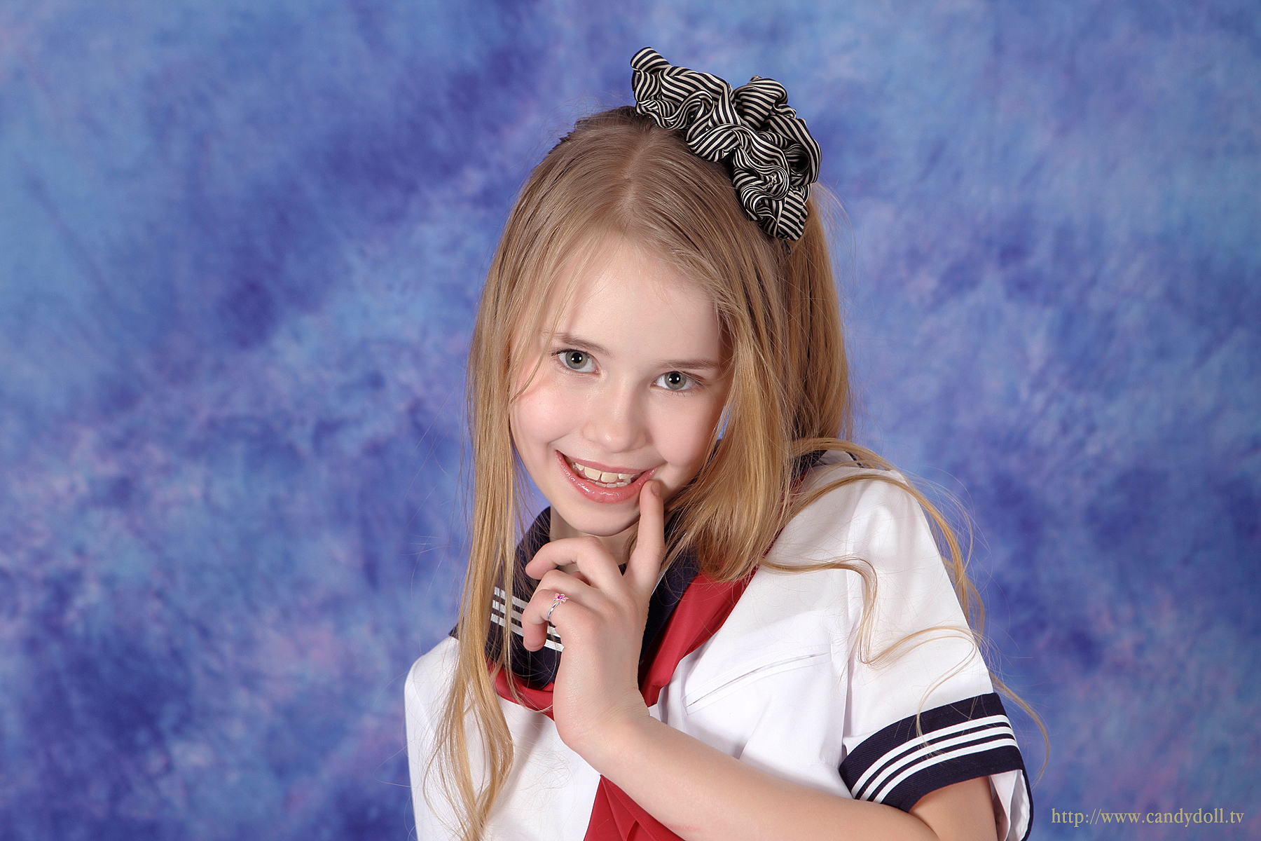[Image: 28aaa79c1d51d04cfcb26.jpg]