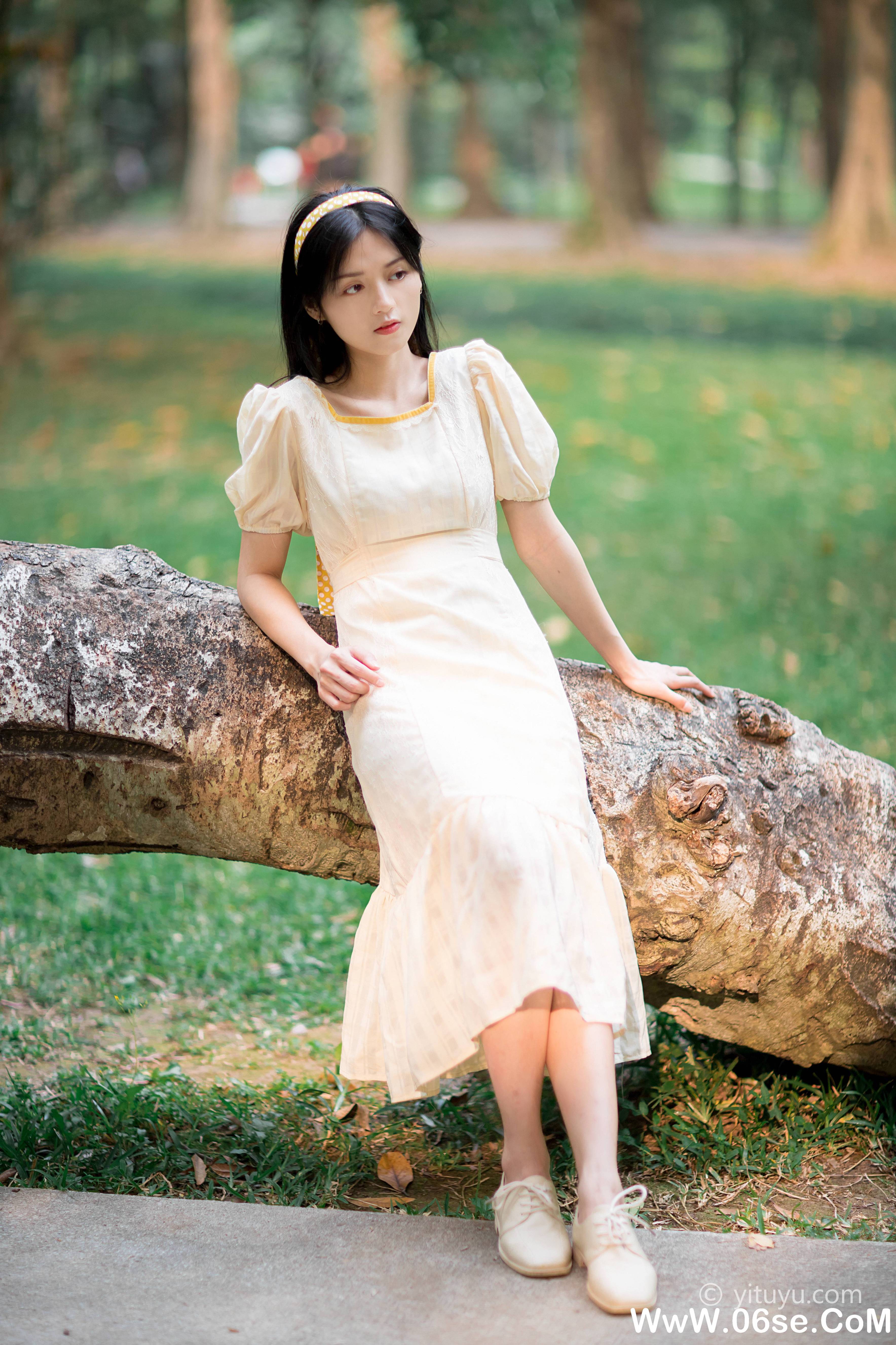 图片[30]-[YITUYU艺图语]2021.04.19 花间志 雨文[30+1P／524MB]-六色网