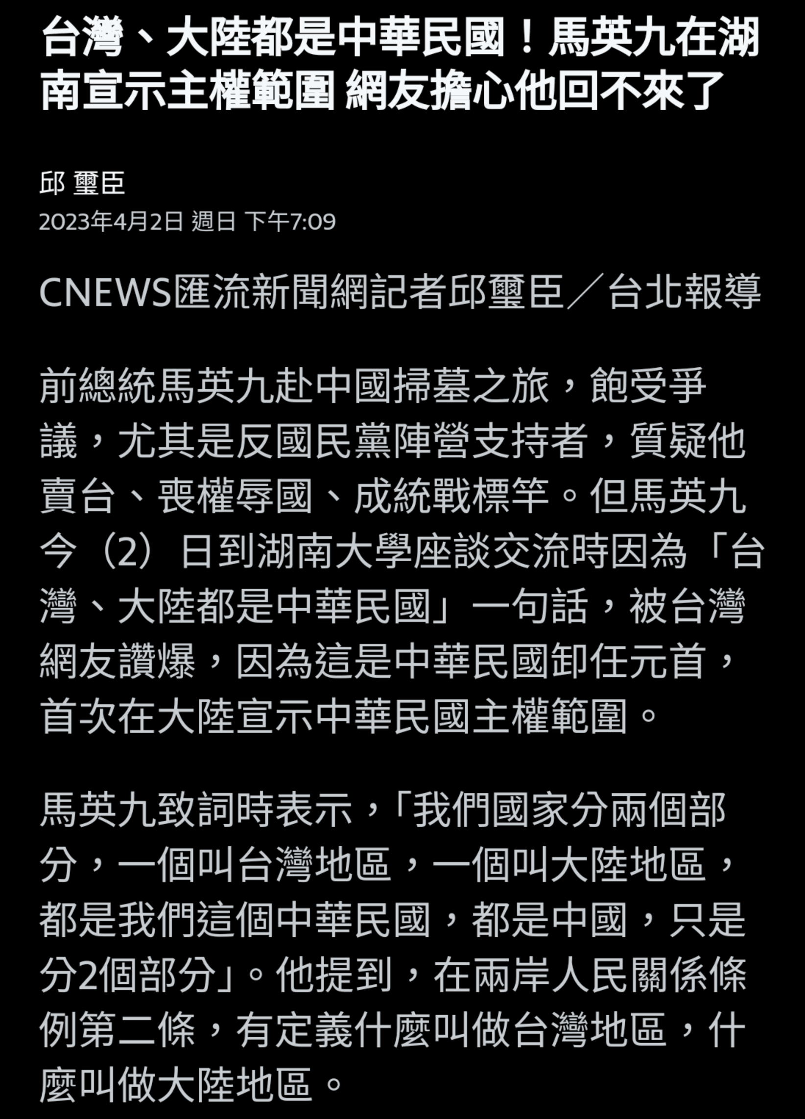 https://telegra.ph/file/28b8ebd0b19a0ae793460.png