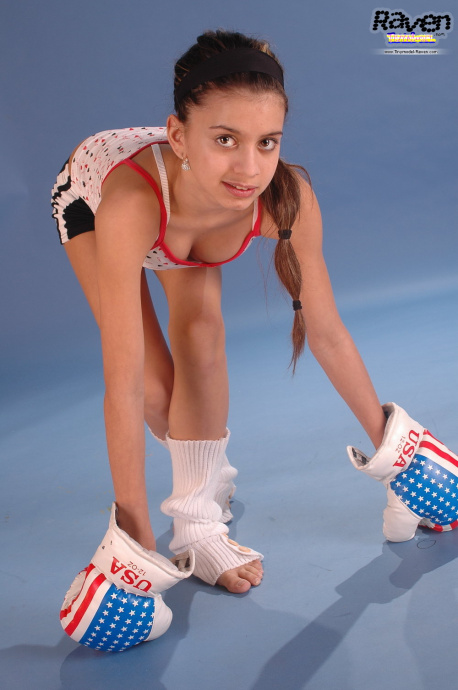 [Image: 28bb26bbd63d76a16e691.jpg]