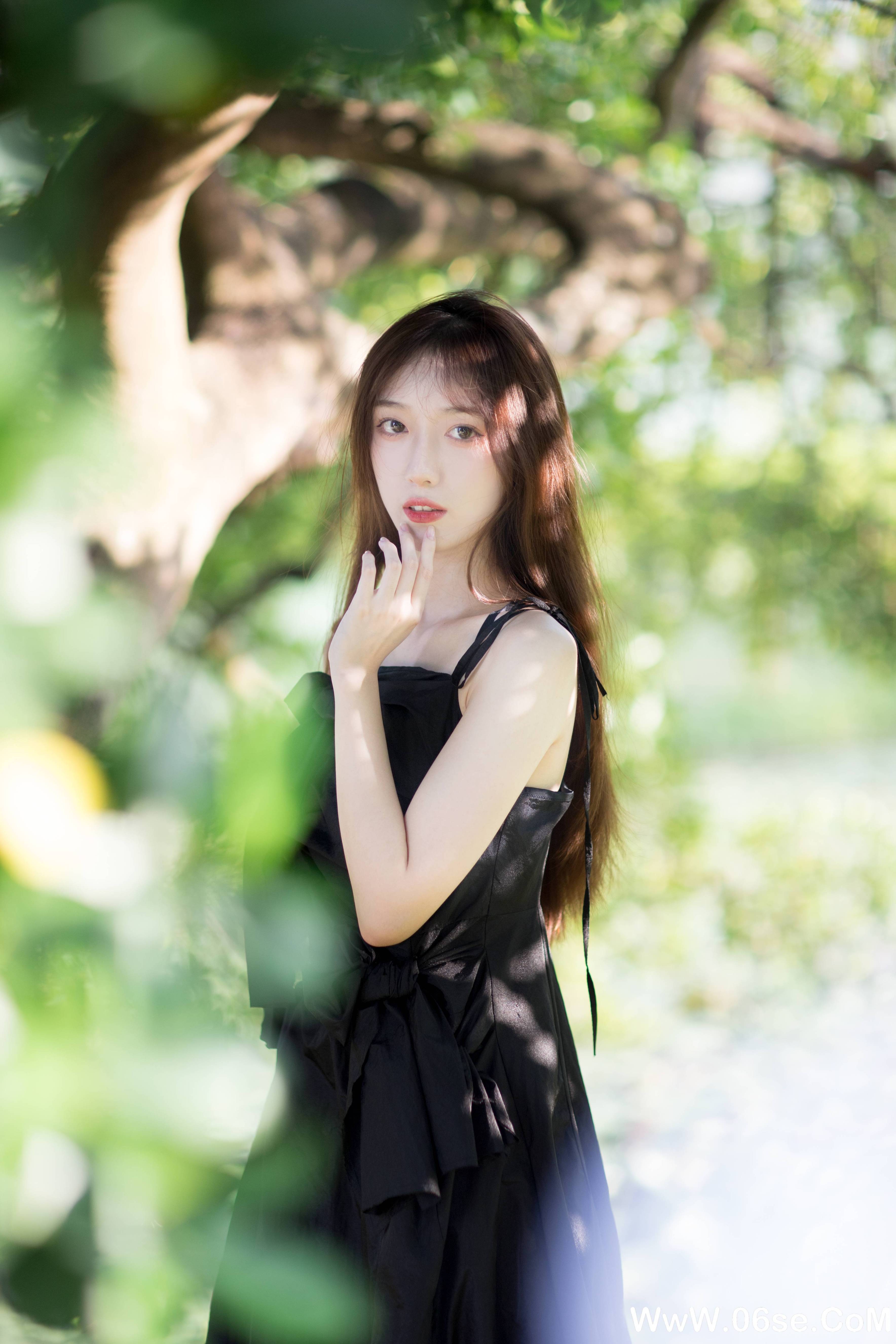 图片[20]-[YITUYU艺图语]2021.11.10 微风起，心已动 KK[24+1P／330MB]-六色网