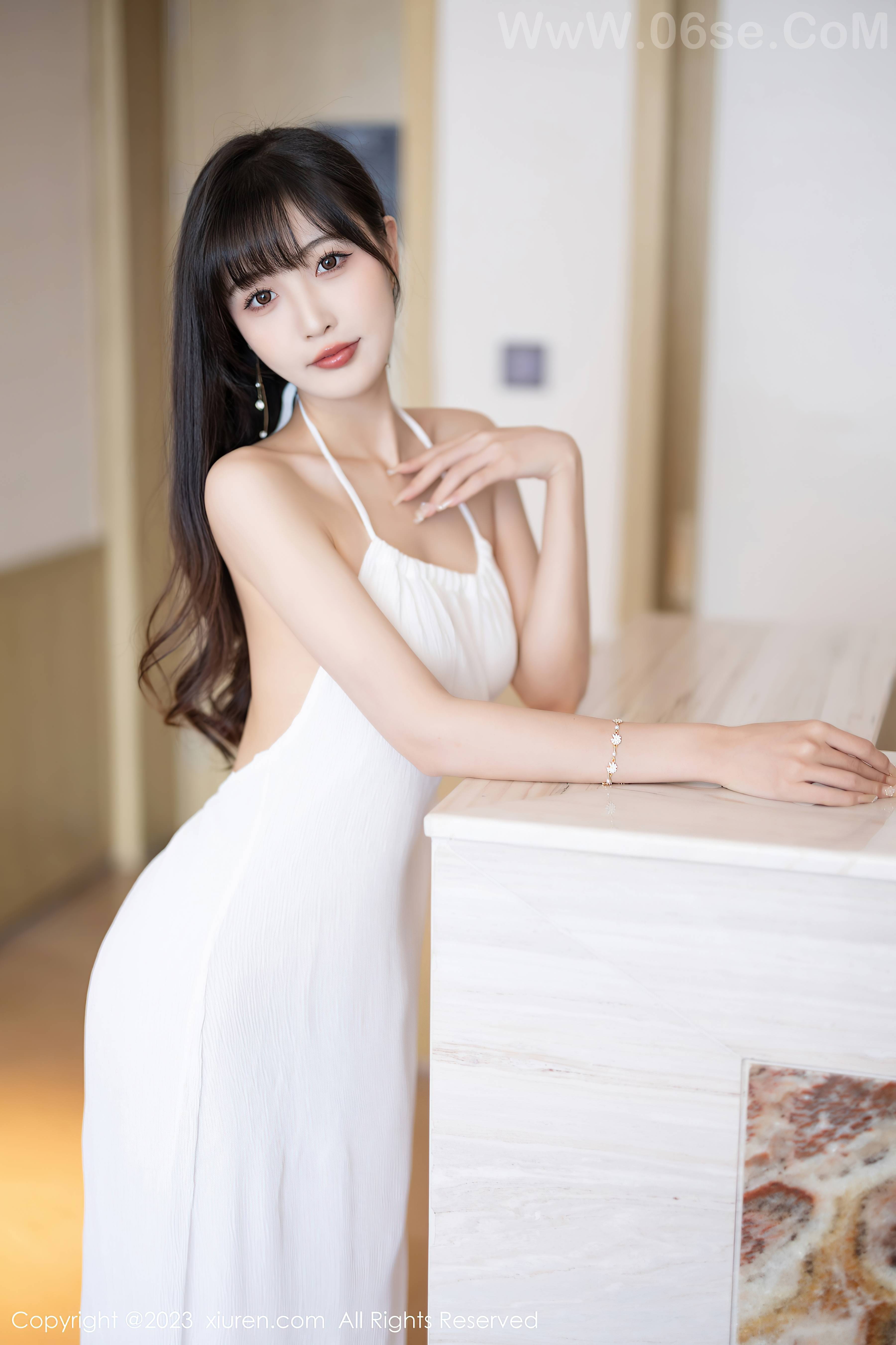图片[7]-[Xiuren秀人网]2023.08.28 NO.7297 林星阑[84+1P／571MB]-六色网