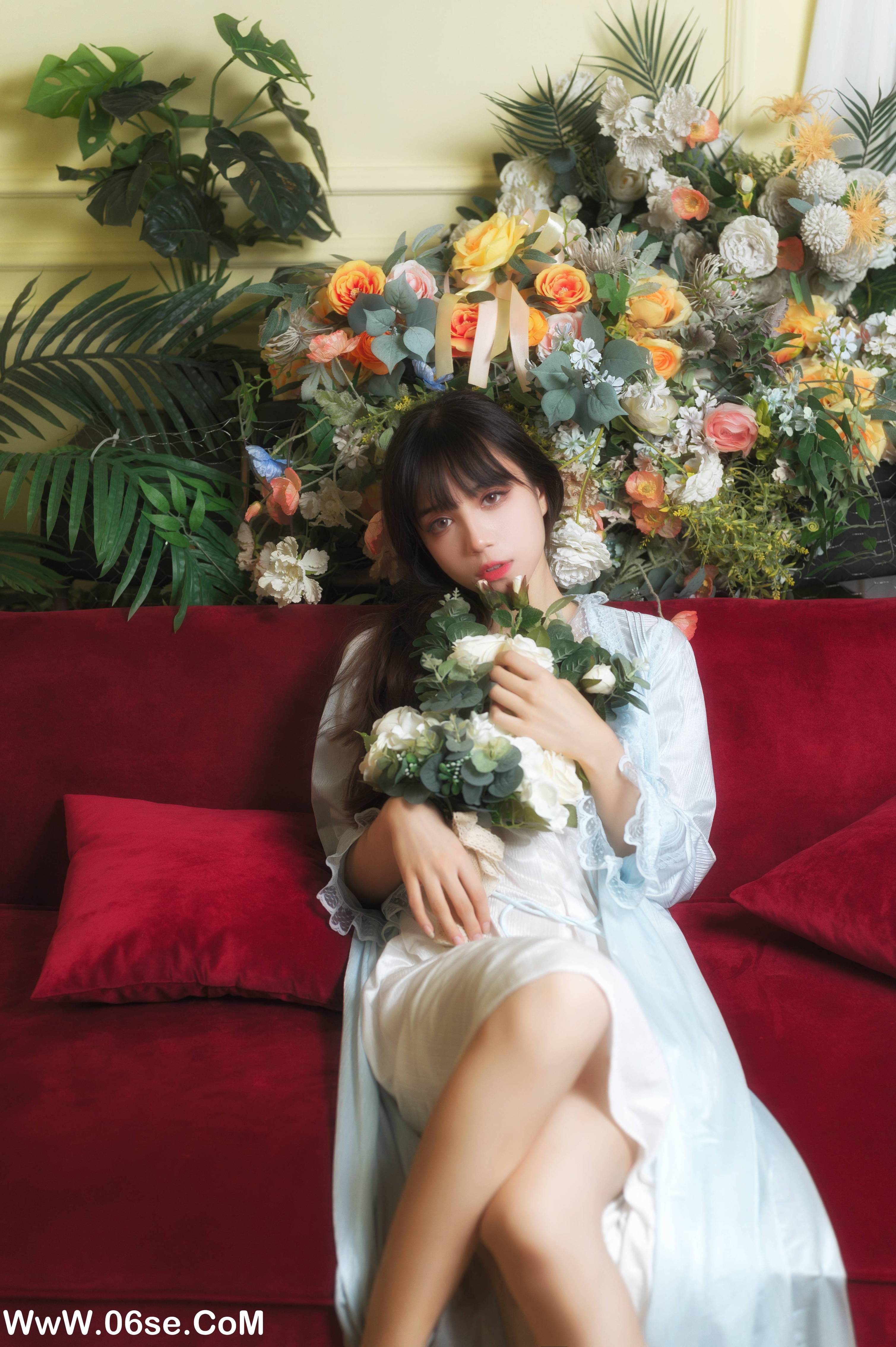 图片[23]-[YITUYU艺图语]2022.06.22 少女味 贰加六[28P-313.5M]-六色网